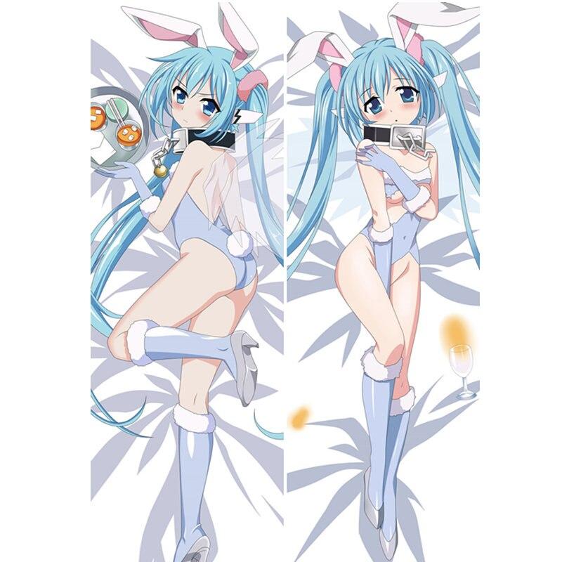 60x180 см аниме Sora No Otoshimono Icarus/Ikaros Nymph Dakimakura чехол наволочки в натуральную величину наволочка для обнимания тела подарки
60x180 см аниме Sora No Otoshimono Icarus/Ikaros Nymph Dakimakura чехол наволочки в натуральную величину наволочка для обнимания тела подарки