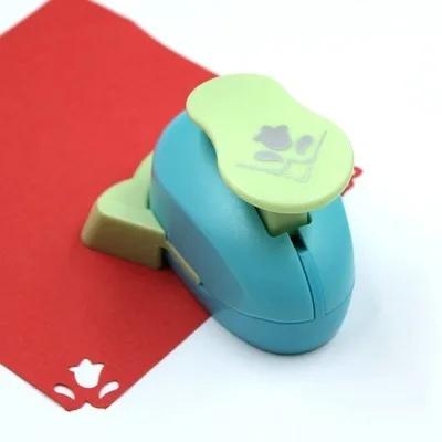 DIY Corner Punch Embossing Paper Corner Cutter Crafting Trimmer Punch for Scrapbook Paper Crafts Hole Puncher
DIY Corner Punch Embossing Paper Corner Cutter Crafting Trimmer Punch for Scrapbook Paper Crafts Hole Puncher