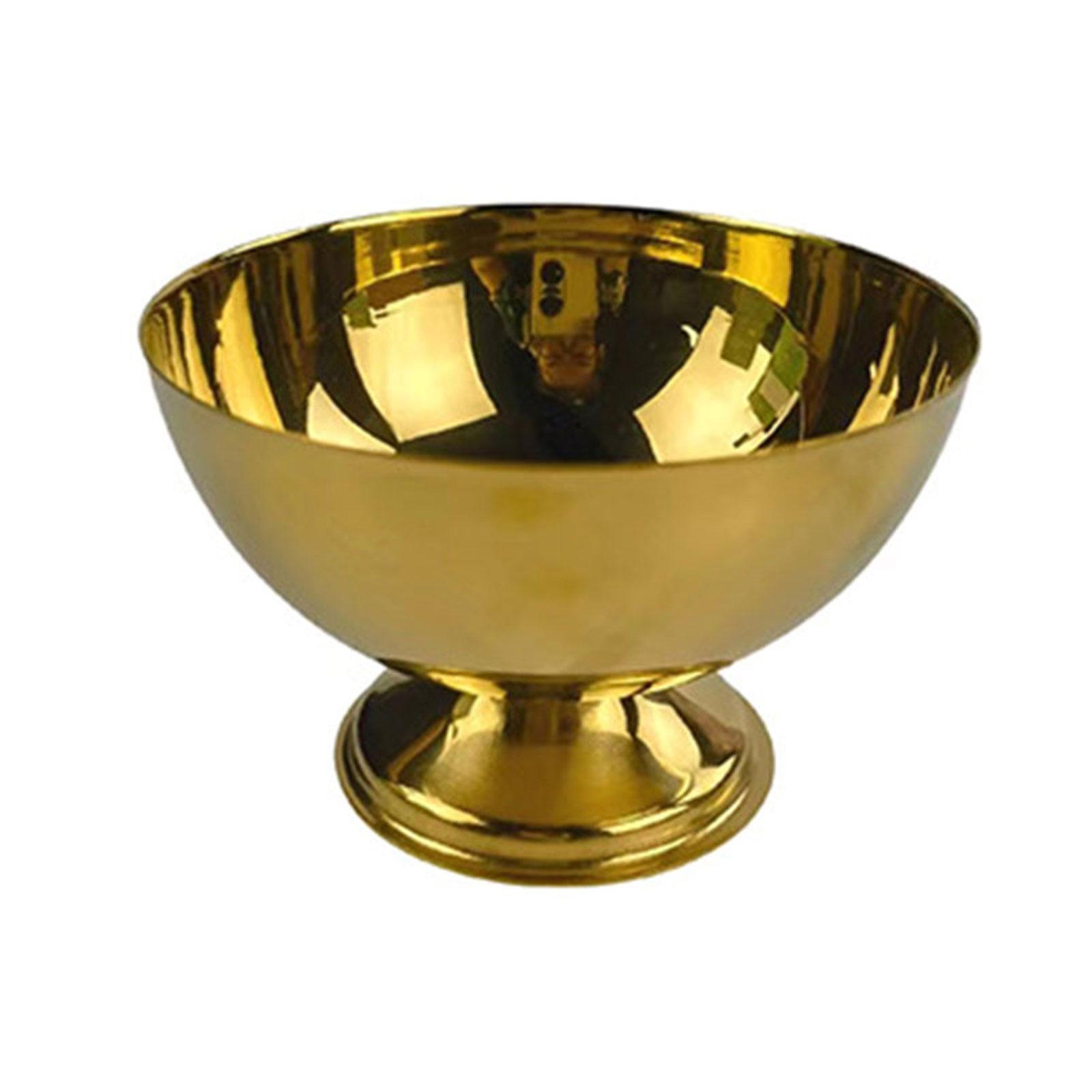 Универсальные стаканчики для мороженого, салатница, миска из нержавеющей стали, десертная тарелка для фруктов, блюда для закусок, прочные миски для вечеринок L
Универсальные стаканчики для мороженого, салатница, миска из нержавеющей стали, десертная тарелка для фруктов, блюда для закусок, прочные миски для вечеринок L