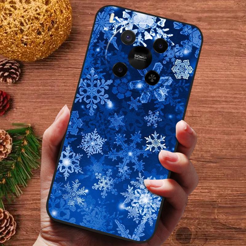 Рождественская Расписная Крышка Для ZTE Blade V70 Max V 70 Дизайн Vita Axon 70 Чехол Силиконовый Мягкий Fundas Чехол Для Телефона Axon70 V70Max ZTE Axon 70
Рождественская Расписная Крышка Для ZTE Blade V70 Max V 70 Дизайн Vita Axon 70 Чехол Силиконовый Мягкий Fundas Чехол Для Телефона Axon70 V70Max ZTE Axon 70