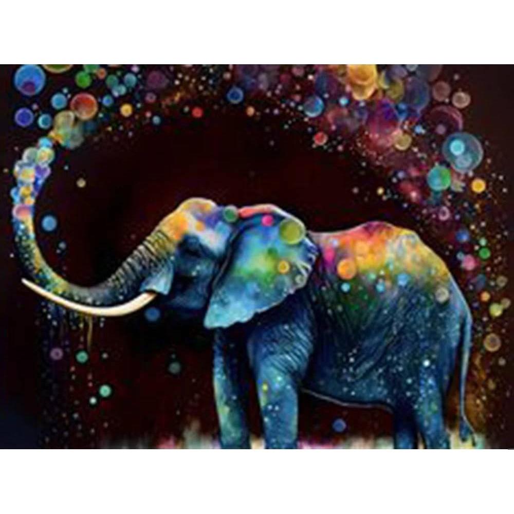 DIY Повний круглий алмазний живопис Вишивка хрестиком 3D милий кошеня тваринна сцена Маленька квітка домашнє декоративне мистецтво Алмазний живопис 5d алмазний живопис Full Square 25X37.5CM
DIY Повний круглий алмазний живопис Вишивка хрестиком 3D милий кошеня тваринна сцена Маленька квітка домашнє декоративне мистецтво Алмазний живопис 5d алмазний живопис Full Square 25X37.5CM