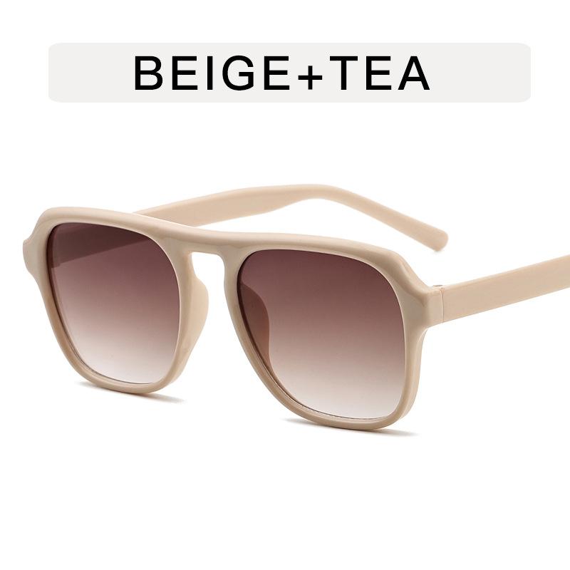 Vintage Style Men s Sun Glasses Square Shape UV Protection Outdoor Sunglasses Hiking Fishing Men s Sunglasses
Vintage Style Men s Sun Glasses Square Shape UV Protection Outdoor Sunglasses Hiking Fishing Men s Sunglasses