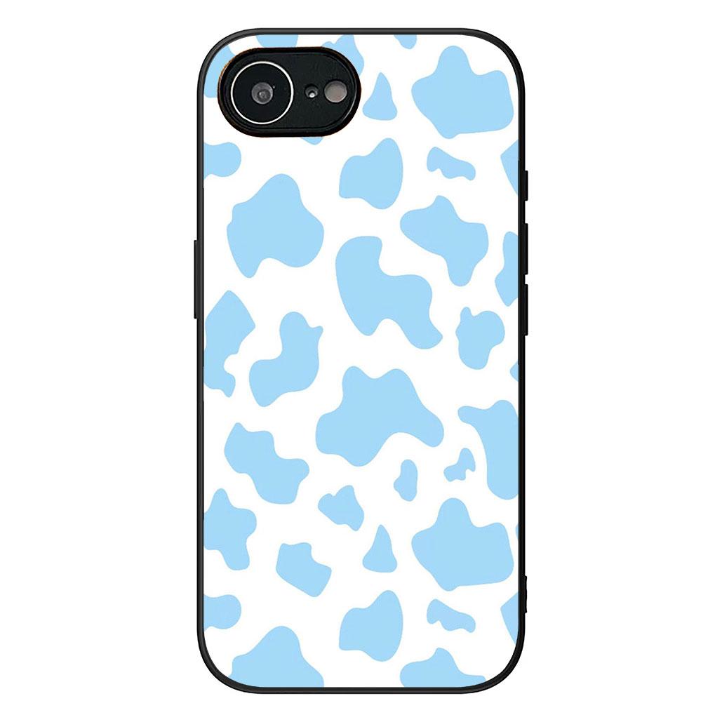 Cow Print Cattle Protective Cover for Motorola Moto E13 E20 E32 E22 E14 E15 G32 G60 G72 G7 G8 G82 G9 Plus Power Phone Case Motorola Moto G7 Plus
Cow Print Cattle Protective Cover for Motorola Moto E13 E20 E32 E22 E14 E15 G32 G60 G72 G7 G8 G82 G9 Plus Power Phone Case Motorola Moto G7 Plus