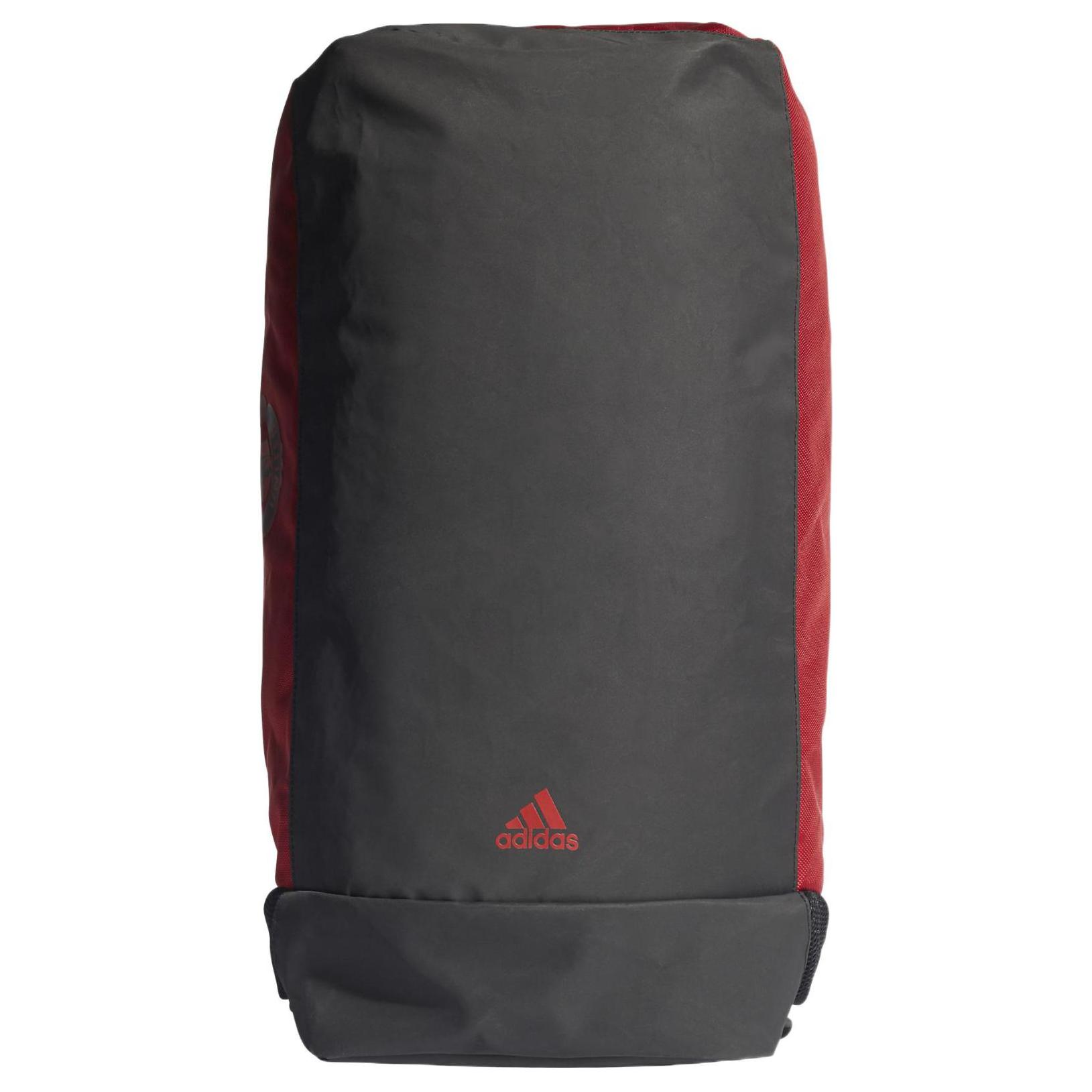 Adidas Manchester United Backpacks GU0131
Adidas Manchester United Backpacks GU0131