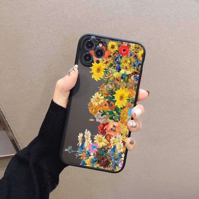 Чехол для телефона с цветочной картиной маслом для iPhone 7 8 Plus SE2 15 11 12 13 14 Pro Max Горизонтальные цветочные чехлы для iPhone X XS XR Чехол iphone 15
Чехол для телефона с цветочной картиной маслом для iPhone 7 8 Plus SE2 15 11 12 13 14 Pro Max Горизонтальные цветочные чехлы для iPhone X XS XR Чехол iphone 15