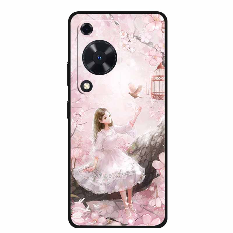 For Huawei Nova Y72S Case 6.75 NovaY72 Cute Starry Sky Soft Silicone TPU Back Cover for Huawei Nova Y72 Phone Case Y 72 S Bumper Huawei Nova Y72
For Huawei Nova Y72S Case 6.75 NovaY72 Cute Starry Sky Soft Silicone TPU Back Cover for Huawei Nova Y72 Phone Case Y 72 S Bumper Huawei Nova Y72