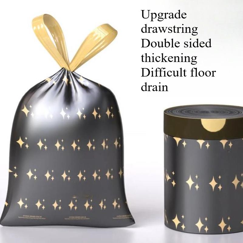 10pc Christmas star bundle pocket, packaging bag, children s holiday bronzing gift bag. Pack candy gift boxes. 100Pcs чёрный
10pc Christmas star bundle pocket, packaging bag, children s holiday bronzing gift bag. Pack candy gift boxes. 100Pcs чёрный