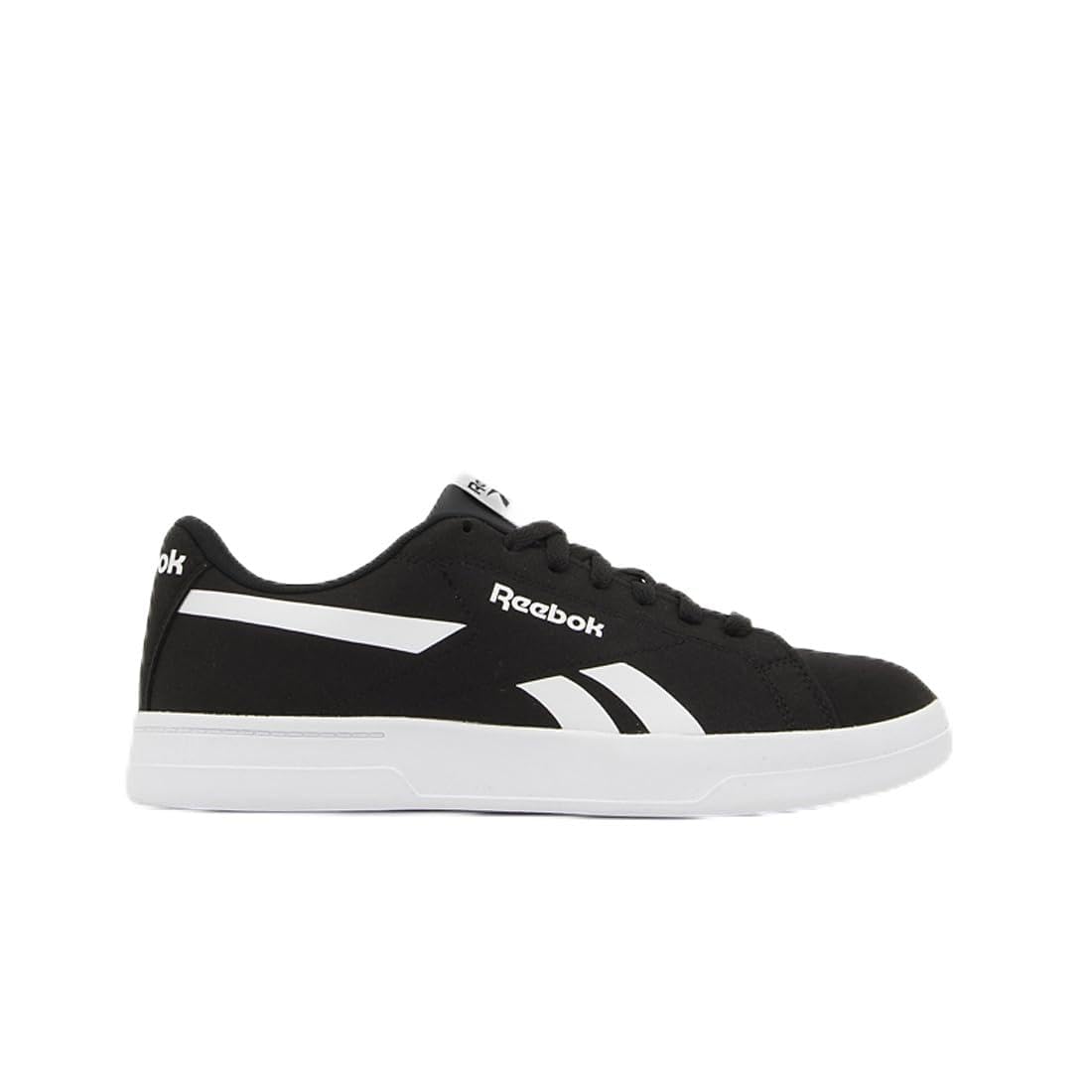 Reebok Prime Grounds
Reebok Prime Grounds