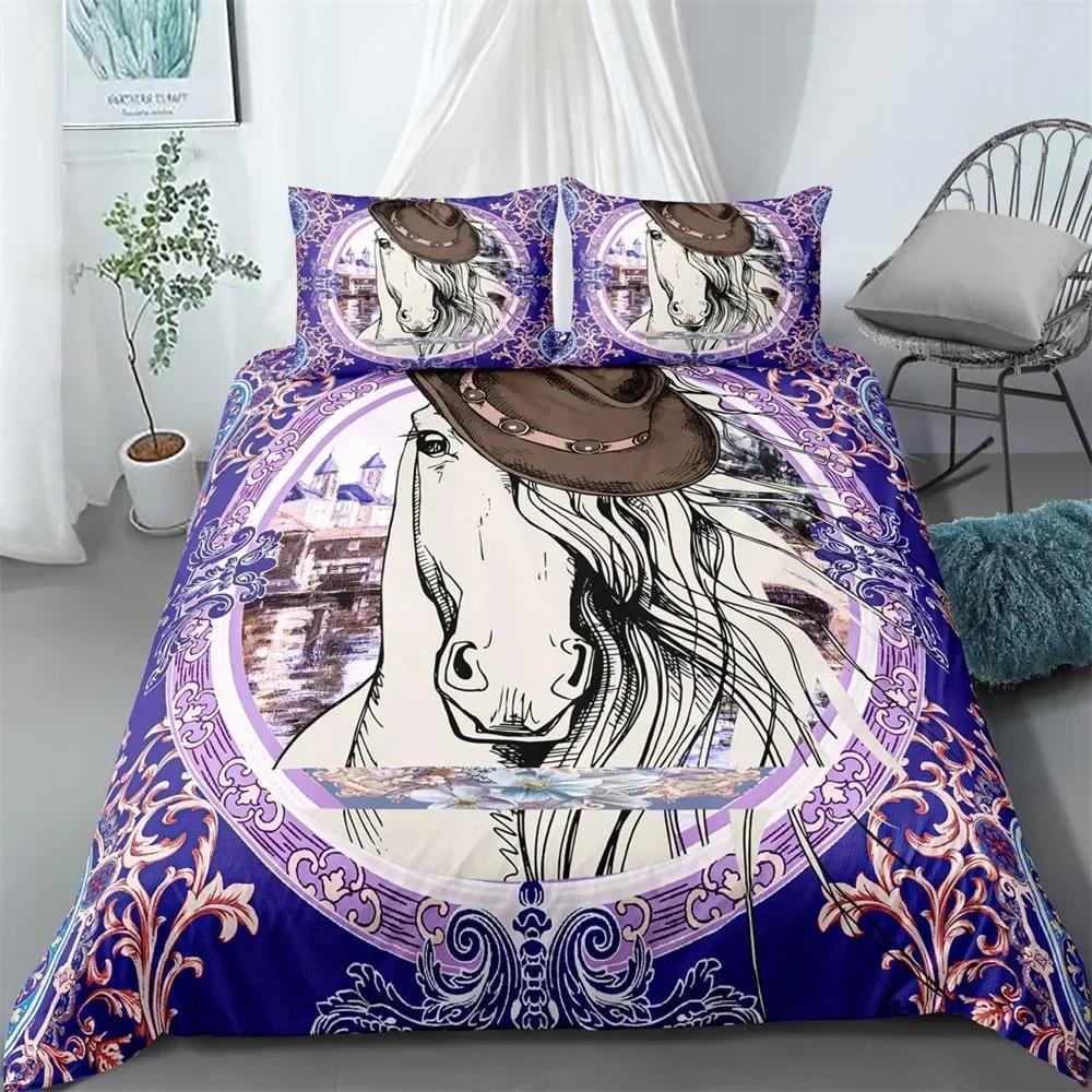Constellation Aries Galaxy Theme Comfortable Duvet Quilt Cover Pillowcase Bedding Set Children Bedroom Decoration Home Textile EU Single 135x200cm
Constellation Aries Galaxy Theme Comfortable Duvet Quilt Cover Pillowcase Bedding Set Children Bedroom Decoration Home Textile EU Single 135x200cm