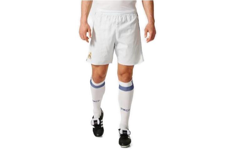 Adidas Soccer Bottom Men s White AI5200 M
Adidas Soccer Bottom Men s White AI5200 M