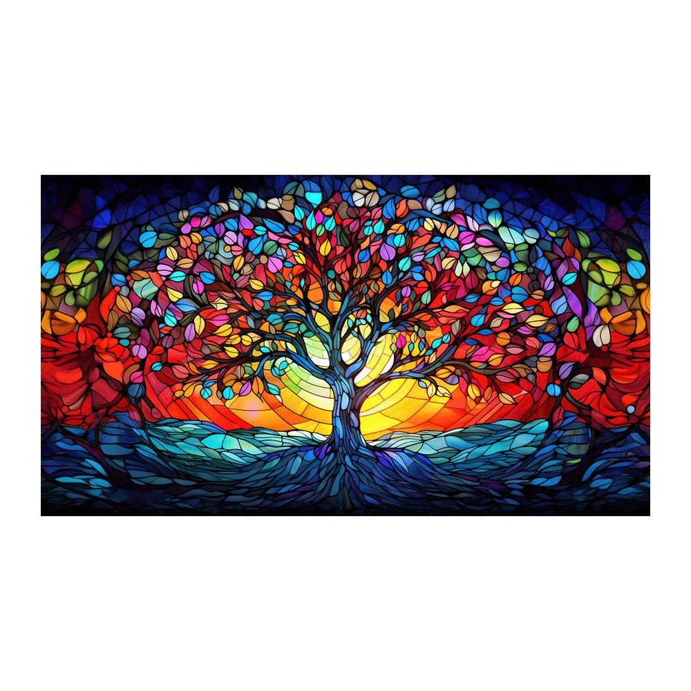 Картина на холсте Абстрактное красочное искусство Дерево Цветок Пейзаж Плакат Печать Картина Для Декора Стены Для Гостиной Спальни Настенное Искусство Украшение Дома 20x40cm NoFrame
Картина на холсте Абстрактное красочное искусство Дерево Цветок Пейзаж Плакат Печать Картина Для Декора Стены Для Гостиной Спальни Настенное Искусство Украшение Дома 20x40cm NoFrame