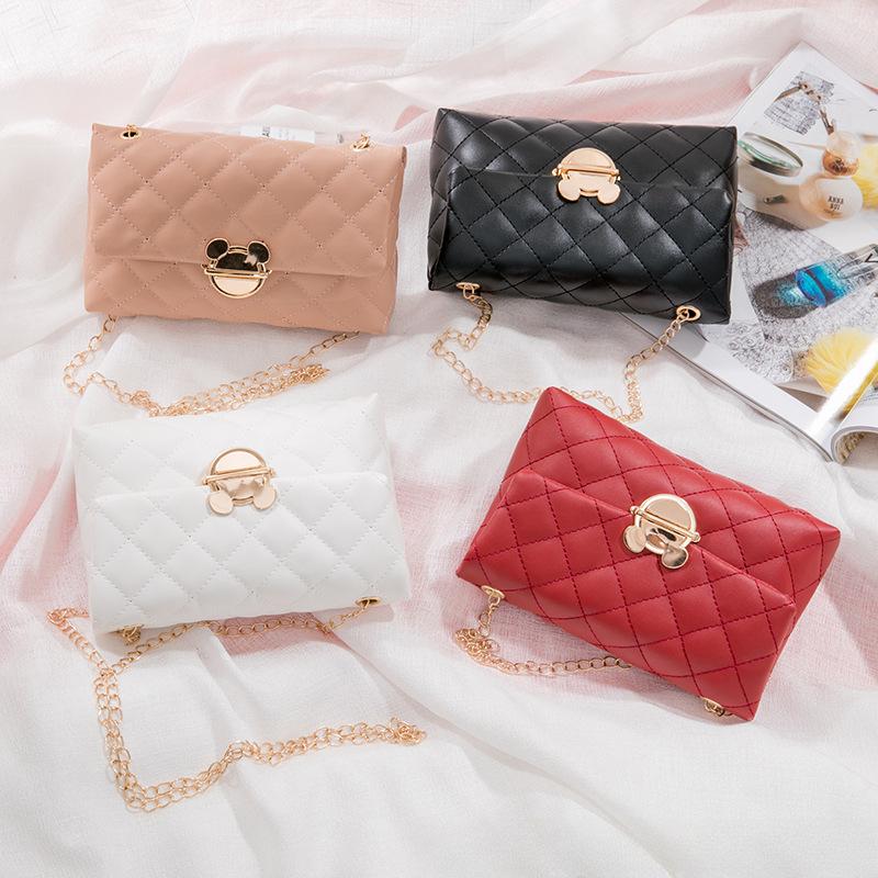 Korean Embroidered Bag Small Bag Women Trendy Bag Women One Shoulder Crossbody Bag
Korean Embroidered Bag Small Bag Women Trendy Bag Women One Shoulder Crossbody Bag