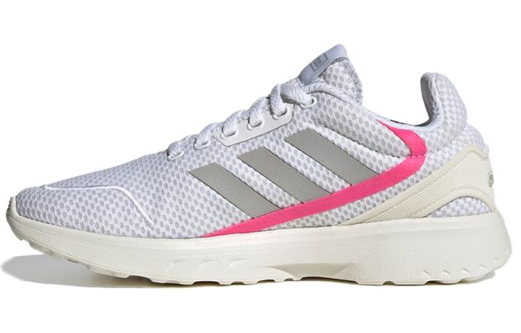 Adidas Neo Nebzed Pink/Grey Women s EH2060 36
Adidas Neo Nebzed Pink/Grey Women s EH2060 36