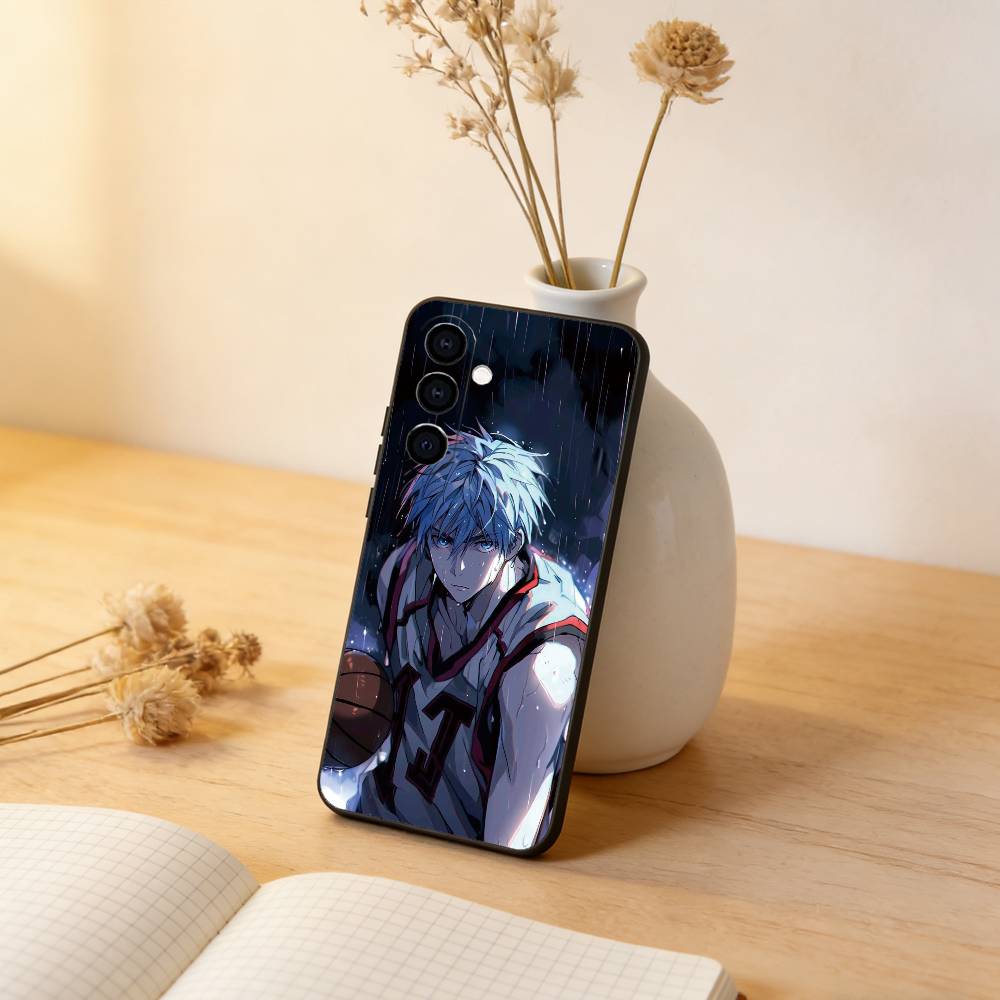 Чехол для телефона Тэцуя Куроко Черный Силиконовый Мягкий Для Samsung Galaxy A73,A72,A71,A70,A53,A52,A51 Samsung a30 a20
Чехол для телефона Тэцуя Куроко Черный Силиконовый Мягкий Для Samsung Galaxy A73,A72,A71,A70,A53,A52,A51 Samsung a30 a20