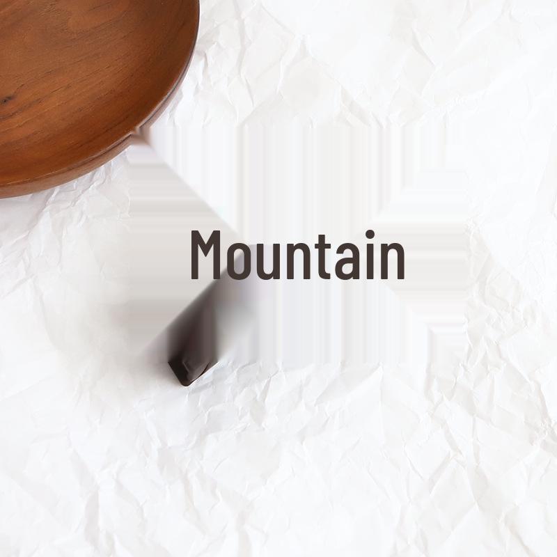 Элегантная матовая заколка для волос в стиле Моранди для женщин
Элегантная матовая заколка для волос в стиле Моранди для женщин