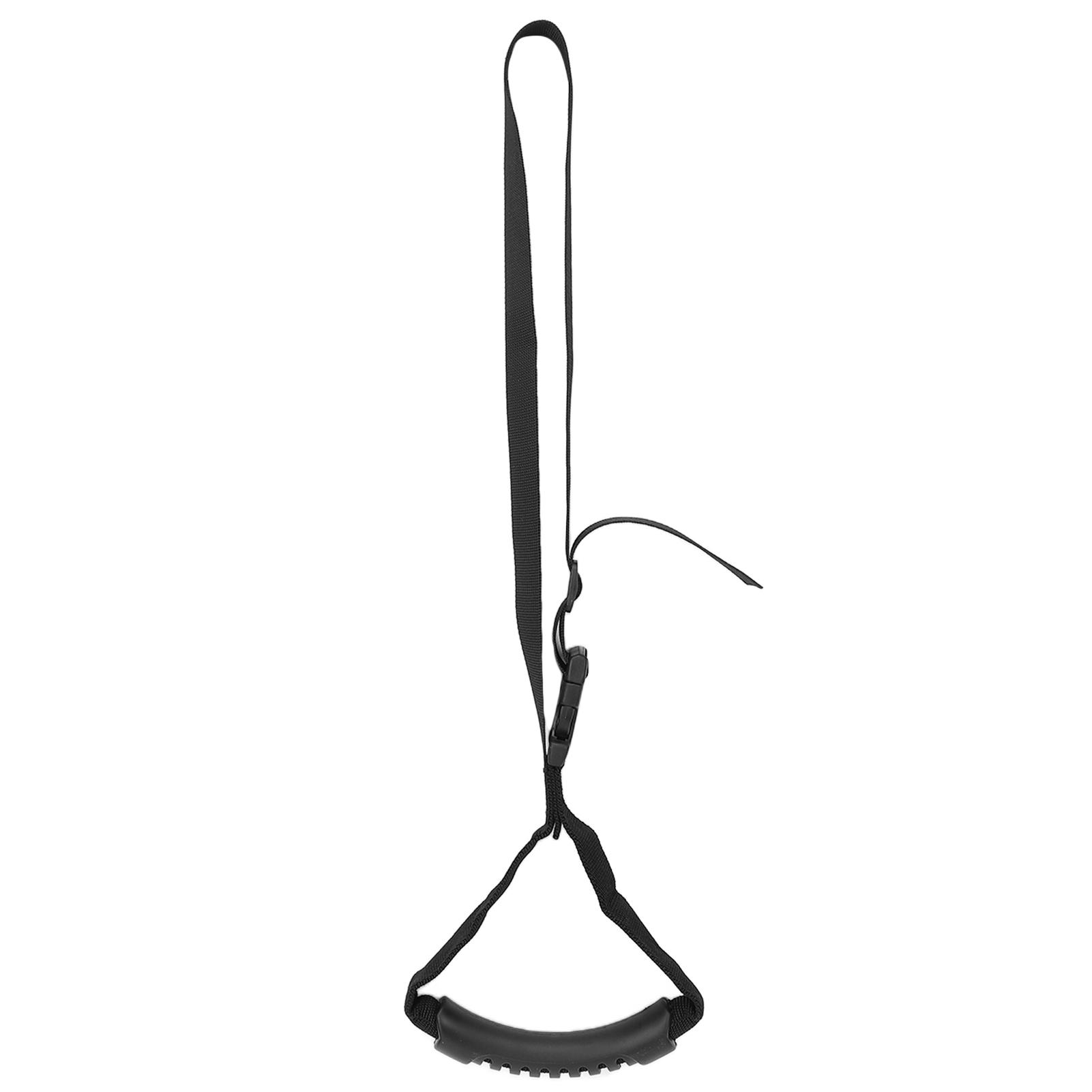 Ручка для автомобиля, портативная ручка для поддержки автомобиля, регулируемая ручка безопасности для
Ручка для автомобиля, портативная ручка для поддержки автомобиля, регулируемая ручка безопасности для