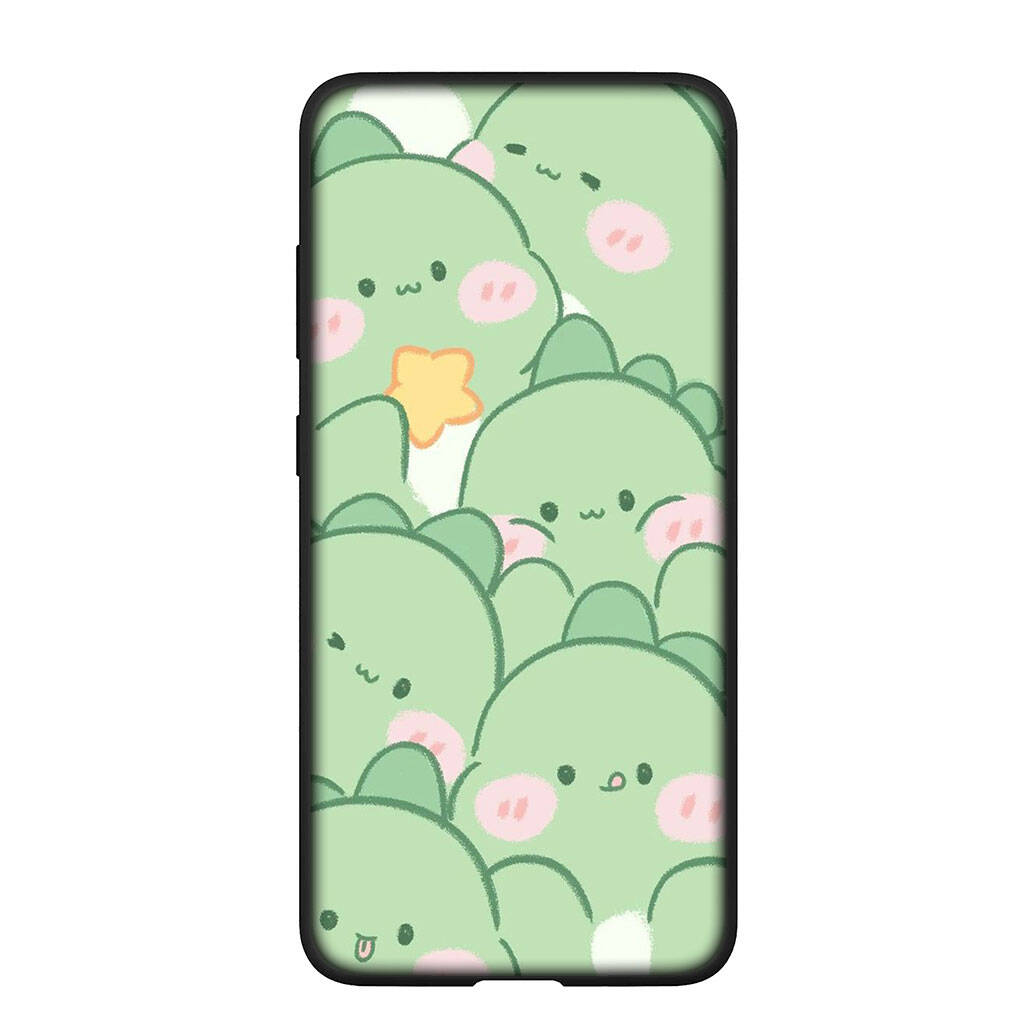 Чохол для телефону для Samsung Galaxy S25 S23 S22 S24 Ultra FE S9 A05 A06 A15 A16 A36 A37 A35 A34 A52 A50 A54 A55 A56 A57 A25 A26 A53 A17 Аніме Динозавр Обкладинка for iPhone 12 Mini
Чохол для телефону для Samsung Galaxy S25 S23 S22 S24 Ultra FE S9 A05 A06 A15 A16 A36 A37 A35 A34 A52 A50 A54 A55 A56 A57 A25 A26 A53 A17 Аніме Динозавр Обкладинка for iPhone 12 Mini
