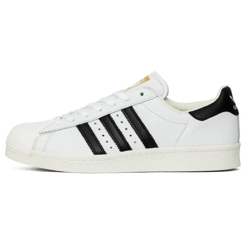 Adidas Superstar Boost White Sneakers BB0188 44
Adidas Superstar Boost White Sneakers BB0188 44
