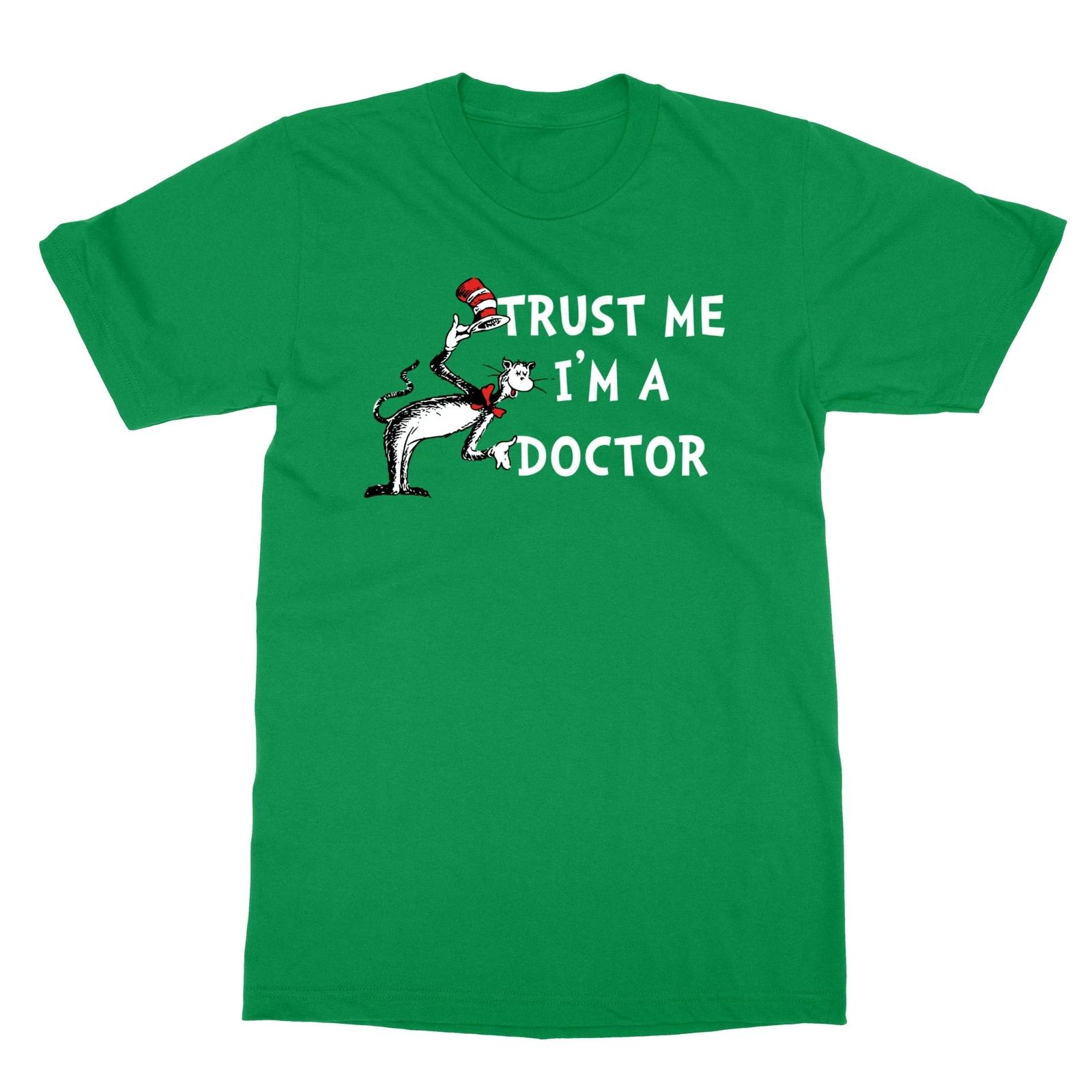 I Was 6 Now Im 7 Six Seven 7 Years Old Birthday Unisex T-Shirt 2XL
I Was 6 Now Im 7 Six Seven 7 Years Old Birthday Unisex T-Shirt 2XL