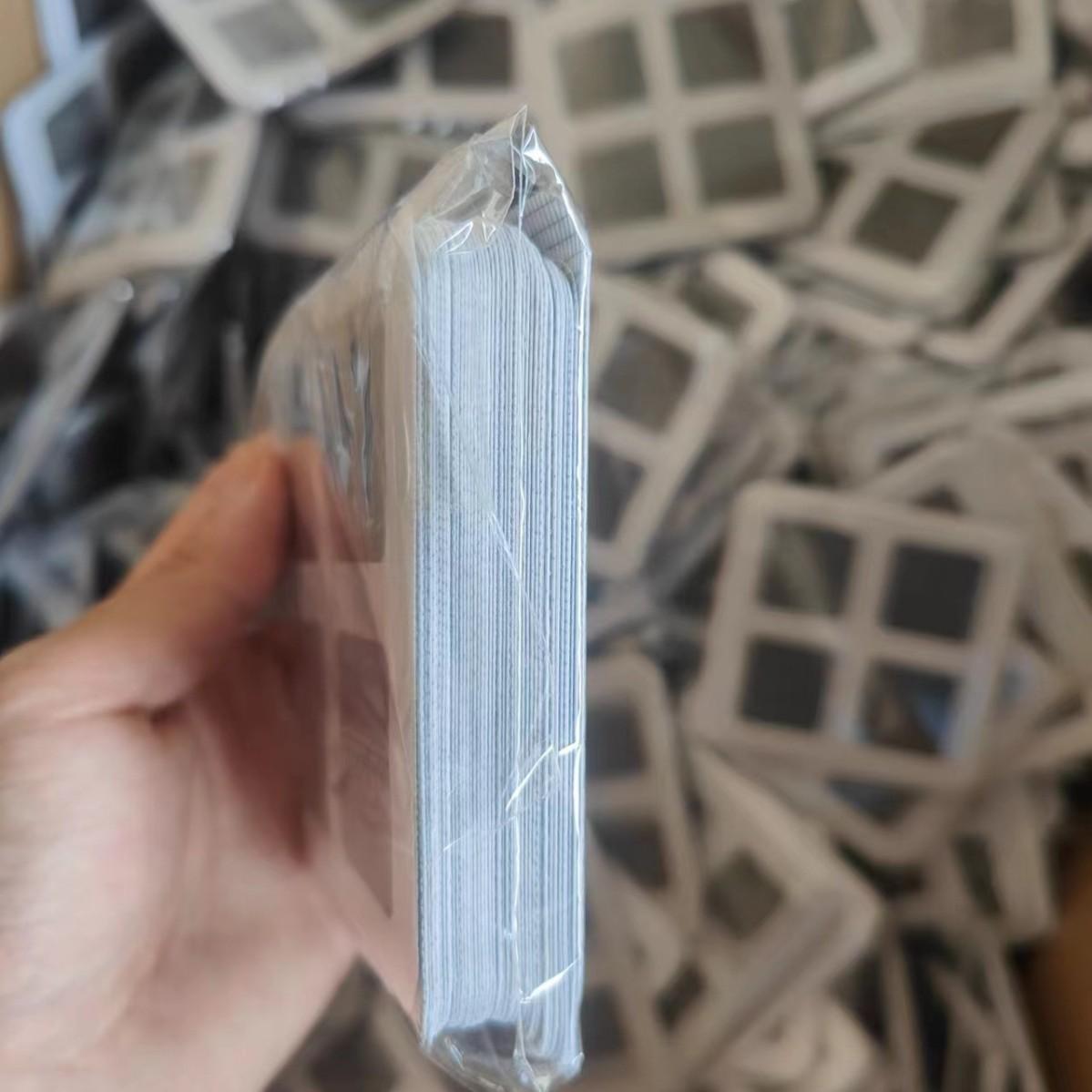 10Pcs Disposable Mesh Shower Drain Hair Catcher Shower Drain Covers Floor Sink Strainer Filter Hair Stopper For Bathroom Kitchen
10Pcs Disposable Mesh Shower Drain Hair Catcher Shower Drain Covers Floor Sink Strainer Filter Hair Stopper For Bathroom Kitchen