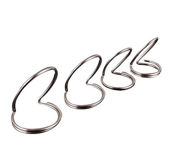 4Pcs Butterfly Shape Metal Finger Pick Classical Guitar Bass Protection Electric серебряный
4Pcs Butterfly Shape Metal Finger Pick Classical Guitar Bass Protection Electric серебряный