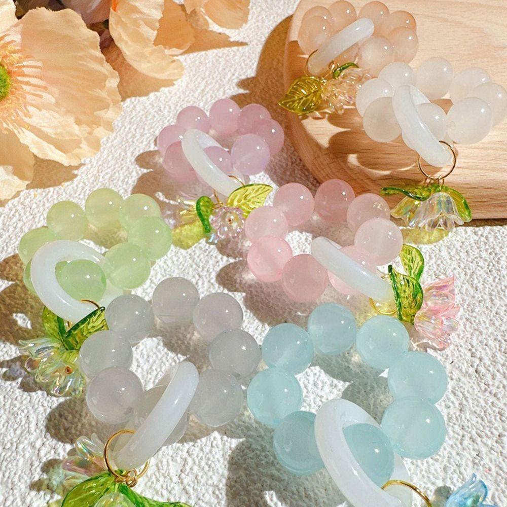 Finger Massage Stone Charm Bracelet Imitation Running Beads Retro Buddha Beads Depressed Toys
Finger Massage Stone Charm Bracelet Imitation Running Beads Retro Buddha Beads Depressed Toys