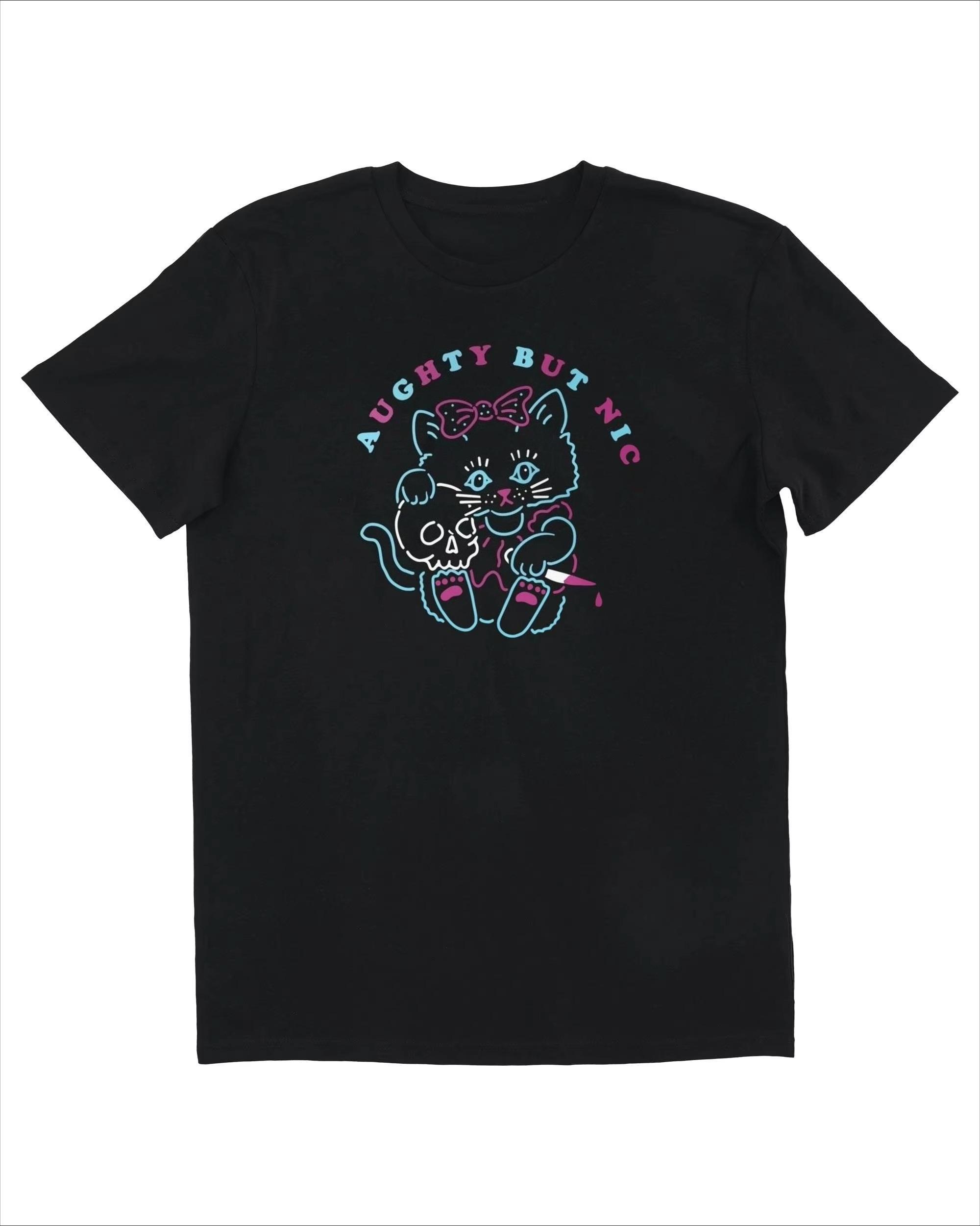 Футболки с принтом «Грузовик и Дикая природа» Летние хлопковые мужские и женские футболки Уличная мода Осенняя и зимняя одежда 4XL
Футболки с принтом «Грузовик и Дикая природа» Летние хлопковые мужские и женские футболки Уличная мода Осенняя и зимняя одежда 4XL