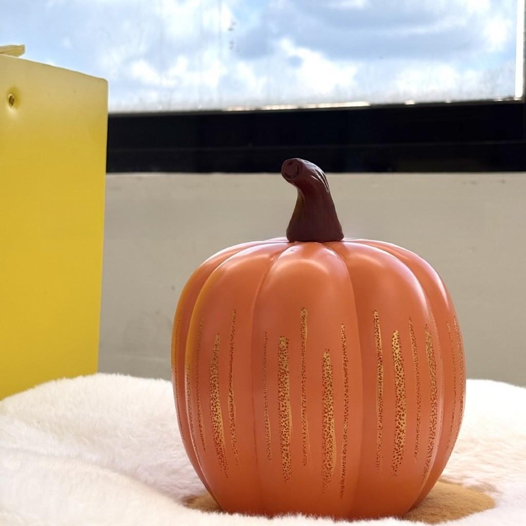 Светодиодная гирлянда Cherishous Twinkle Light Звездная ночь Тыква Хэллоуин Декор Креативный Orange,S
Светодиодная гирлянда Cherishous Twinkle Light Звездная ночь Тыква Хэллоуин Декор Креативный Orange,S