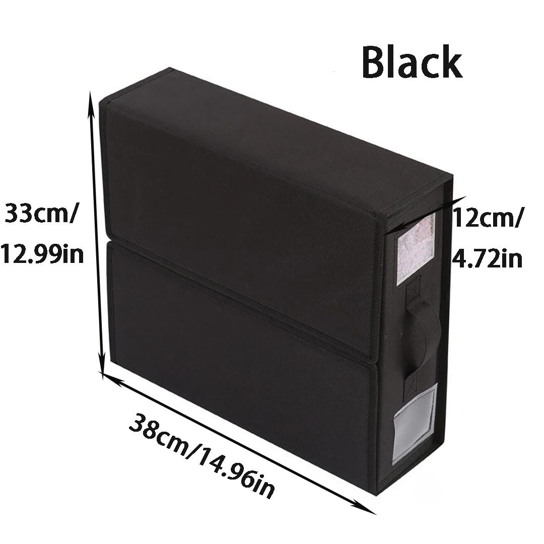 Bed Sheet Organizers Foldable Sheet Cube Storage Container Linen Closet Organizers Duvet Covers Storage Box for Bedding
Bed Sheet Organizers Foldable Sheet Cube Storage Container Linen Closet Organizers Duvet Covers Storage Box for Bedding
