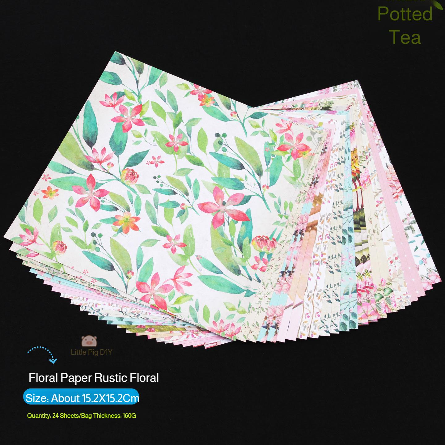 2.6CM Rectangle Postage Stamp Punch Lever Flower Punch DIY Handbook Card Lace Stamp Manual Punching Machine for Paper Crafting
2.6CM Rectangle Postage Stamp Punch Lever Flower Punch DIY Handbook Card Lace Stamp Manual Punching Machine for Paper Crafting