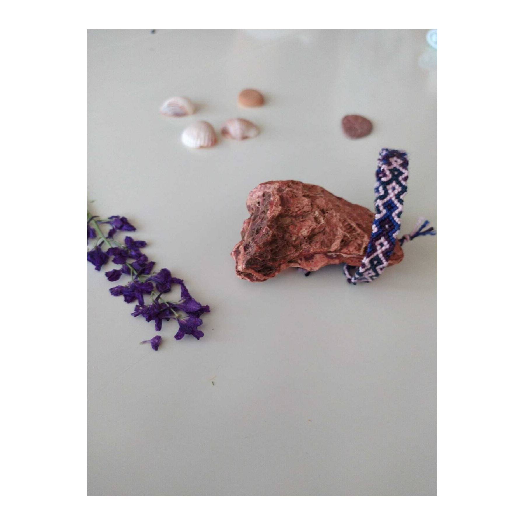 Unisex Bracelet Rug Pattern Hand Knitted Tight Woven S 
Unisex Bracelet Rug Pattern Hand Knitted Tight Woven S