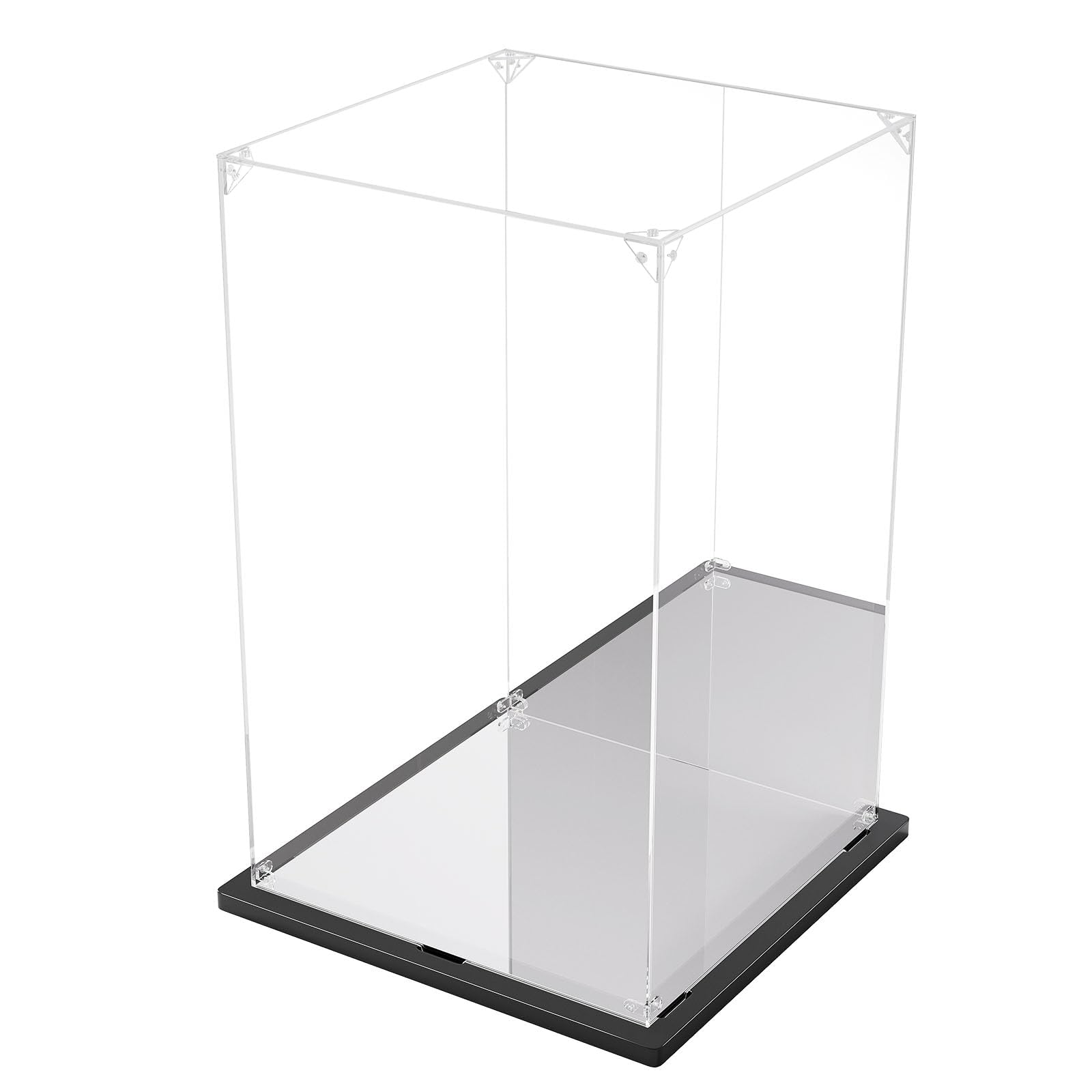 KUKER figure acrylic collection display rear easy to cleaning cloth included x 20 x 30 pedestal mirror rear case, case, case, case, pedestal, mirror,
KUKER figure acrylic collection display rear easy to cleaning cloth included x 20 x 30 pedestal mirror rear case, case, case, case, pedestal, mirror,
