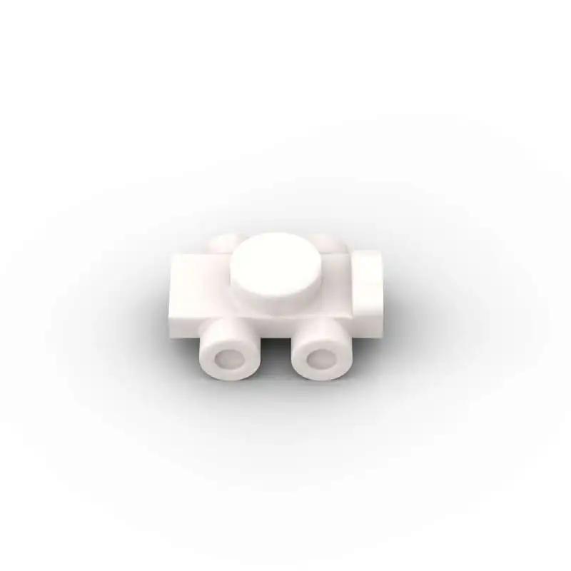 MOC 10PCS Footgear 11253 Roller Skate Building Blocks Kit Figures Shoes Bricks Assemble DIY Idea Toy Children Birthday Kid Gift
MOC 10PCS Footgear 11253 Roller Skate Building Blocks Kit Figures Shoes Bricks Assemble DIY Idea Toy Children Birthday Kid Gift