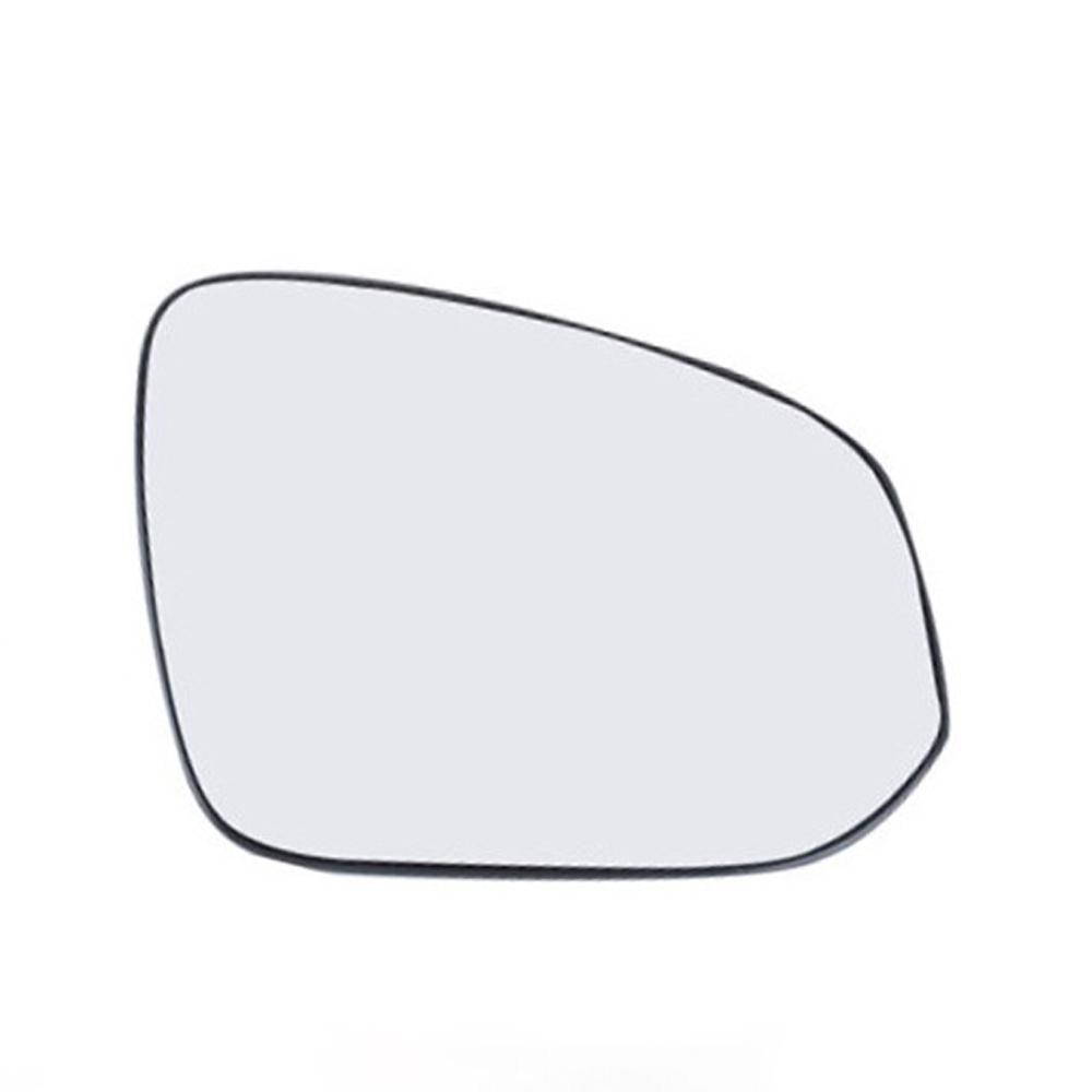 Автомобильное боковое зеркало заднего вида, стекло, зеркало заднего вида, линза заднего вида для Toyota RAV4 2014 2015 2016 2017 1 Right No Heatling
Автомобильное боковое зеркало заднего вида, стекло, зеркало заднего вида, линза заднего вида для Toyota RAV4 2014 2015 2016 2017 1 Right No Heatling
