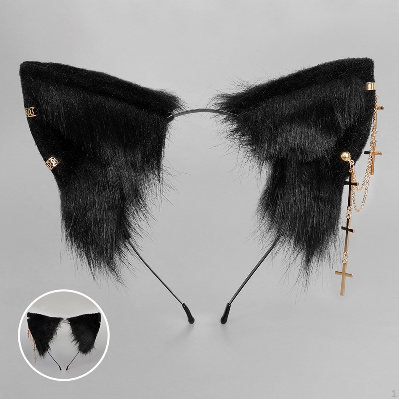 Животные Косплей Опора Аниме Костюм Необычные платья Аксессуары для фестиваля
Животные Косплей Опора Аниме Костюм Необычные платья Аксессуары для фестиваля