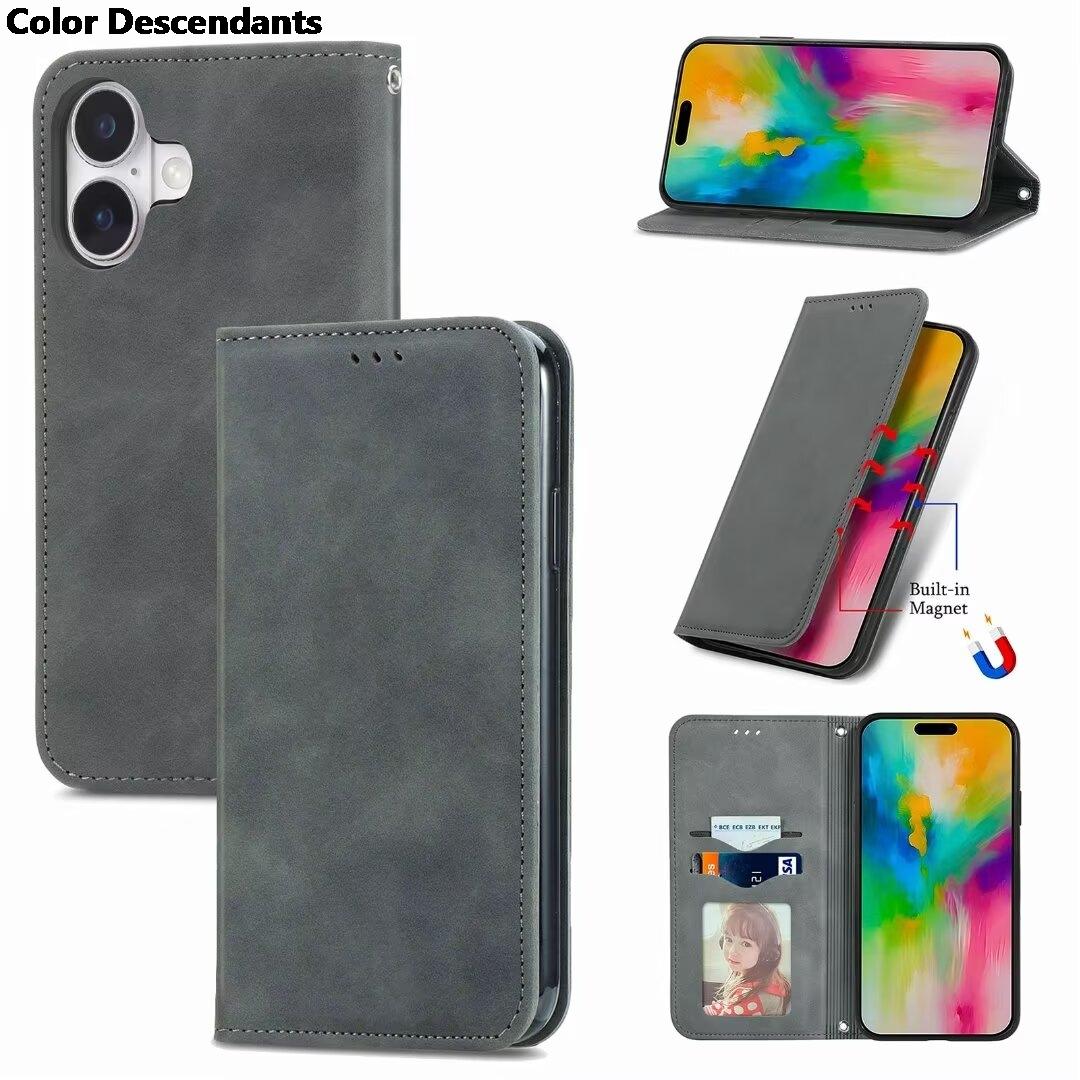For infinix Note 30 40 Pro Plus Leather Texture Flip Case Hot 30 Play 12 20s 30i 40i 11s NFC 10 20 Phone Cover Magnet Book Shell Infinix Note 30i сірий
For infinix Note 30 40 Pro Plus Leather Texture Flip Case Hot 30 Play 12 20s 30i 40i 11s NFC 10 20 Phone Cover Magnet Book Shell Infinix Note 30i сірий