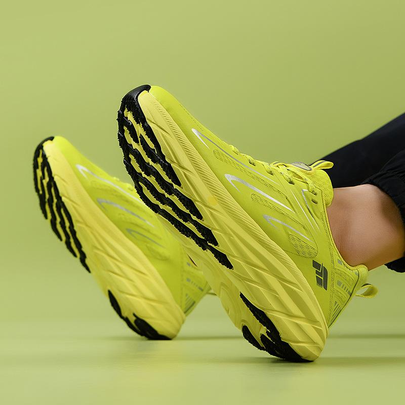 Большой размер включает в себя кроссовки Manshoes для мальчиков и девочек 36-48, легкие теннисные кроссовки для маленьких детей
Большой размер включает в себя кроссовки Manshoes для мальчиков и девочек 36-48, легкие теннисные кроссовки для маленьких детей