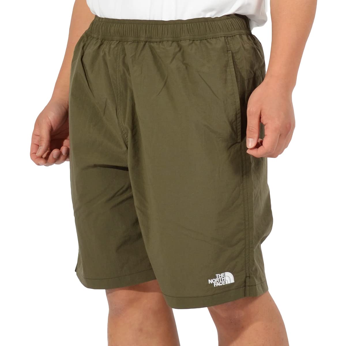 The North Face Универсальный средний Водоотталкивающий Защита от УФ-лучей Новый серо-коричневый XL Мужской
The North Face Универсальный средний Водоотталкивающий Защита от УФ-лучей Новый серо-коричневый XL Мужской