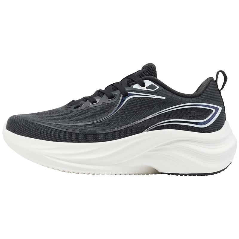Tebu Qiaomu Women s Lightweight Running Shoes EU 37.5
Tebu Qiaomu Women s Lightweight Running Shoes EU 37.5