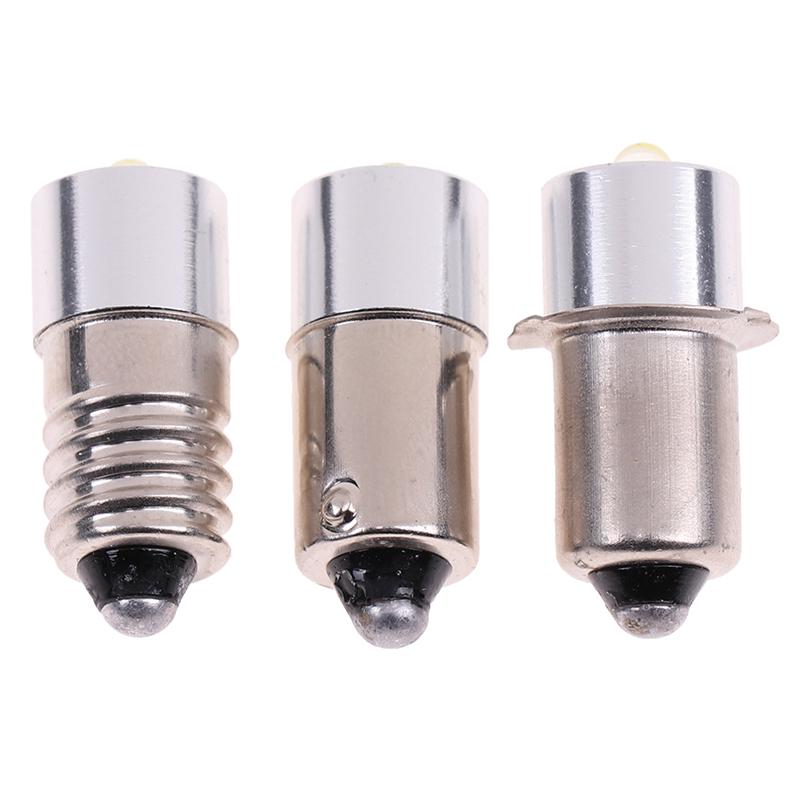 P13.5S E10 Ba9S Светодиодные фонарики высокой мощности 1Smd ламповые фонарики Аксессуары
P13.5S E10 Ba9S Светодиодные фонарики высокой мощности 1Smd ламповые фонарики Аксессуары