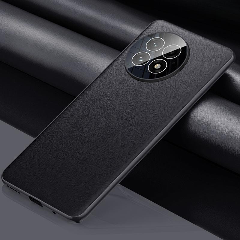 Подходит для чехла для телефона OnePlus 13, OnePlus 13 Всесторонний чехол для объектива, противоударный 1+13 Однотонный кожаный чехол для бизнеса для мужчин и женщин OnePlus 13
Подходит для чехла для телефона OnePlus 13, OnePlus 13 Всесторонний чехол для объектива, противоударный 1+13 Однотонный кожаный чехол для бизнеса для мужчин и женщин OnePlus 13