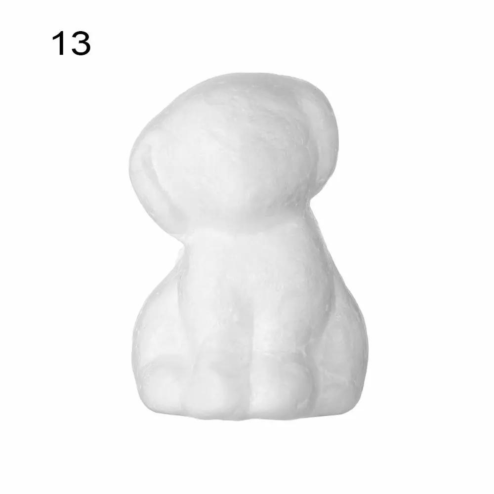 Party Decoration Balls Foam Balls Round Polystyrene Modelling Sphere White Balls Styrofoam Supplies Kids 10/12/15/18/20cm
Party Decoration Balls Foam Balls Round Polystyrene Modelling Sphere White Balls Styrofoam Supplies Kids 10/12/15/18/20cm
