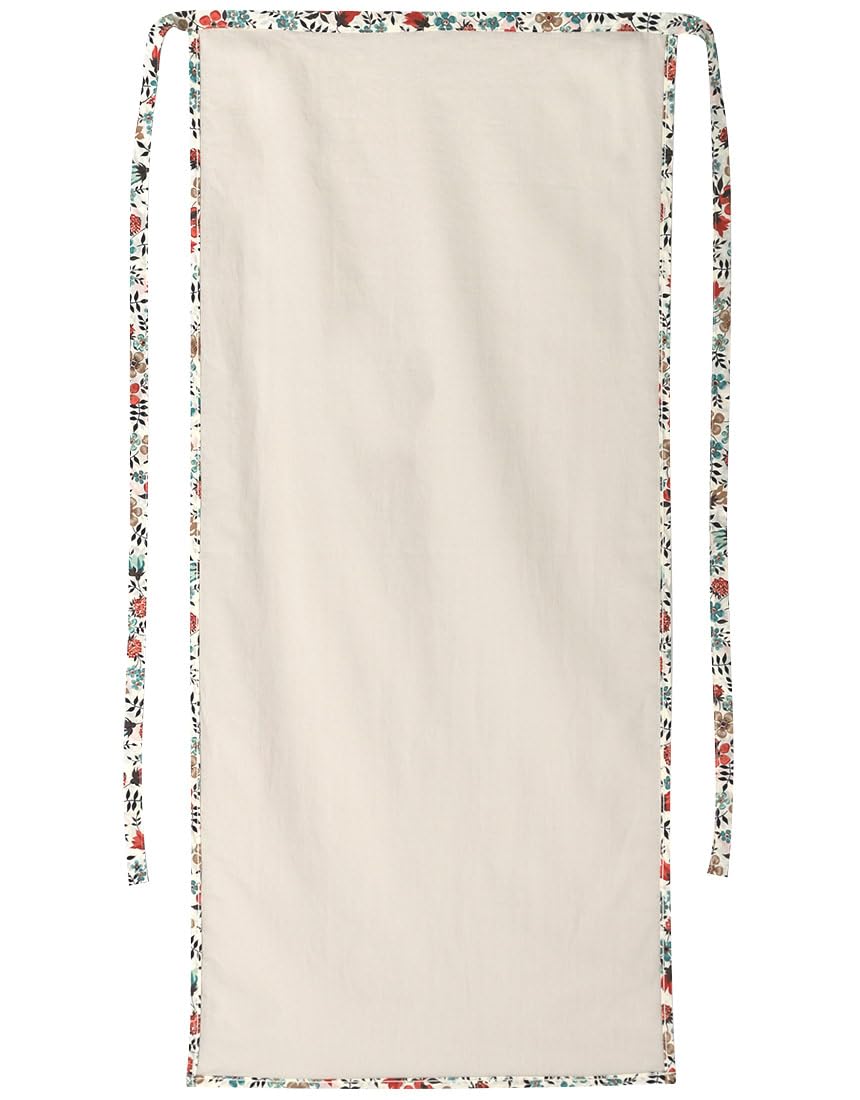 Шорты Unnanacool Nanafun, Сделано из ткани Liberty, 100% хлопок, Женские RE
Шорты Unnanacool Nanafun, Сделано из ткани Liberty, 100% хлопок, Женские RE