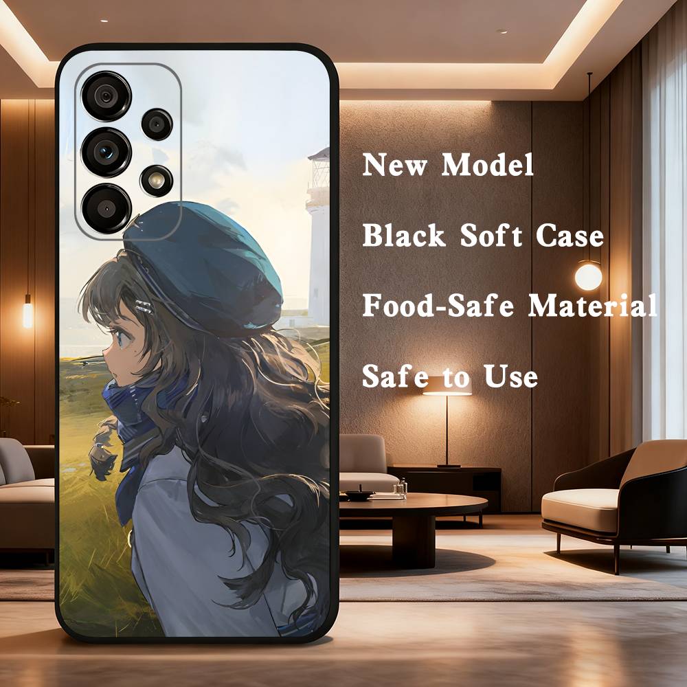 R-Reverse 1999 Phone Case For Samsung Galaxy A73,31,32,72,41,53,52,71,22,5G,Note,J7,8,9 Soft Black Cover SamsungA12
R-Reverse 1999 Phone Case For Samsung Galaxy A73,31,32,72,41,53,52,71,22,5G,Note,J7,8,9 Soft Black Cover SamsungA12