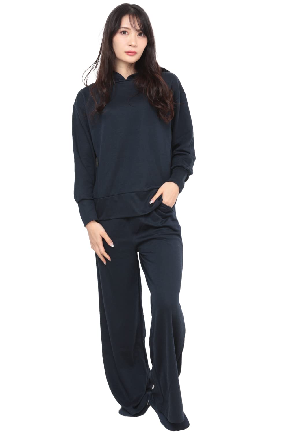 factory Loungewear Pajama Hooded Long Wide Leg Plus Perfect for Relaxing and Relaxing Size Y s Women s Set, Sweatshirt, Sleeves, Pants, Sizes, Soft,
factory Loungewear Pajama Hooded Long Wide Leg Plus Perfect for Relaxing and Relaxing Size Y s Women s Set, Sweatshirt, Sleeves, Pants, Sizes, Soft,