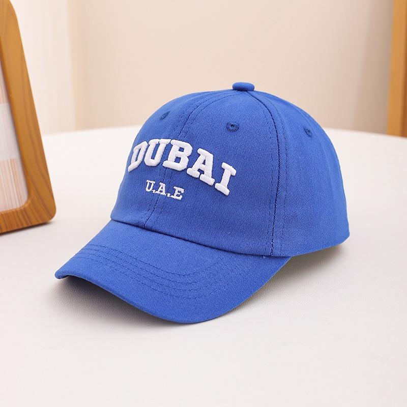 Letter Embroidered Baseball Cap Spring and Summer Cotton Peaked Cap for Men and Women Outdoor Casual Sunshade Baseball Caps Adjustable синий
Letter Embroidered Baseball Cap Spring and Summer Cotton Peaked Cap for Men and Women Outdoor Casual Sunshade Baseball Caps Adjustable синий