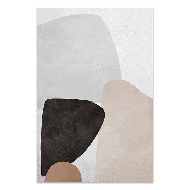 Абстрактные геометрические линии, мраморные постеры и принты, настенная живопись на холсте, скандинавские современные настенные картины для гостиной, домашний декор 21x30cm No Framed
Абстрактные геометрические линии, мраморные постеры и принты, настенная живопись на холсте, скандинавские современные настенные картины для гостиной, домашний декор 21x30cm No Framed