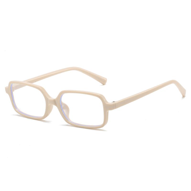 Anti-blue Light Glasses Retro Fashion Square Glasses Women Men Trend Eyewear Lady Man Blue Light Blocking Computer Glasses
Anti-blue Light Glasses Retro Fashion Square Glasses Women Men Trend Eyewear Lady Man Blue Light Blocking Computer Glasses