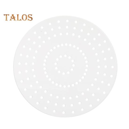 Рамка для венка Акриловые круглые доски для венков с отверстиями Прозрачные цветочные обручи Кольцо для венков Доски для гирлянд своими руками C
Рамка для венка Акриловые круглые доски для венков с отверстиями Прозрачные цветочные обручи Кольцо для венков Доски для гирлянд своими руками C