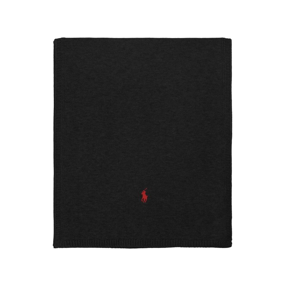 Polo Ralph Lauren Knit Scarf Pony Pc1429 001 PC1429-001
Polo Ralph Lauren Knit Scarf Pony Pc1429 001 PC1429-001
